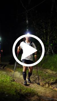 BIB:  <button type="button" onclick="openModal(27556650)" class="btn btn-primary btn-sm float-right" data-toggle="modal" data-target=".modal-high-quality">
                <i class="fa fa-download"></i> Download
                </button>